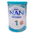 Load image into Gallery viewer, Nan Optipro Infant Formula 1, 2 &amp; 3 (400g)
