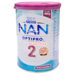 Load image into Gallery viewer, Nan Optipro Infant Formula 1, 2 &amp; 3 (400g)
