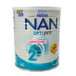 Load image into Gallery viewer, Nan Optipro Infant Formula 1, 2 &amp; 3 (400g)
