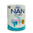 Load image into Gallery viewer, Nan Optipro Infant Formula 1, 2 &amp; 3 (400g)
