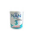 Load image into Gallery viewer, Nan Optipro Infant Formula 1, 2 &amp; 3 (400g)
