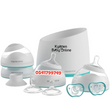 Load image into Gallery viewer, Baby Bottle Set (Nanobebe) Starter Set - Kyemen Baby Online
