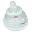 Load image into Gallery viewer, Baby Bottle  (Nanobebe Breastmilk Bottles) 2pcs - Kyemen Baby Online
