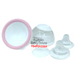 Load image into Gallery viewer, Baby Bottle  (Nanobebe Breastmilk Bottles) 2pcs - Kyemen Baby Online
