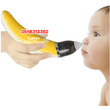 Load image into Gallery viewer, Baby Electric Nasal Aspirator / Sniffing Equipment (Mx-103) - Kyemen Baby Online
