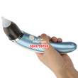 Load image into Gallery viewer, Baby Electric Nasal Aspirator / Sniffing Equipment (Mx-103) - Kyemen Baby Online
