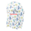 Load image into Gallery viewer, Breastfeeding / Nursing Cover
