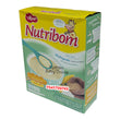 Load image into Gallery viewer, Nutribom Infant Cereal (Multigrain) 6m+

