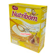 Load image into Gallery viewer, Nutribom Infant Cereal (Honey And Wheat) 6m+
