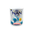 Load image into Gallery viewer, Nan Optipro Infant Formula 1, 2 &amp; 3 (400g)
