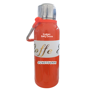 Vacuum Flask (Unbreakable Flask 316) 1500ml