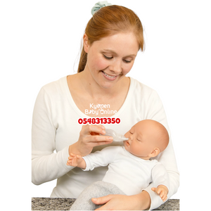 Baby Nasal Aspirator/ Bulb Syringe (Penguin) - Kyemen Baby Online