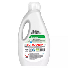 Load image into Gallery viewer, Liquid Detergent (Persil) Bio - Kyemen Baby Online
