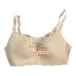 Load image into Gallery viewer, Breastfeeding Bra (Front Open) Auri Muffy
