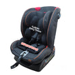 Load image into Gallery viewer, Car Seat (Burbay AC730)
