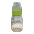 Load image into Gallery viewer, Baby Bottle (Dr Annie&#39;s Feeding Bottle) 150ml
