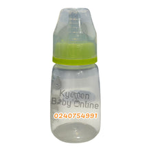 Load image into Gallery viewer, Baby Bottle (Dr Annie's Feeding Bottle) 150ml - Kyemen Baby Online
