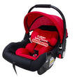 Load image into Gallery viewer, Baby Car Seat Carrier (GS-01B) Red
