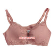 Load image into Gallery viewer, Breastfeeding Bra (Front Open) Auri Muffy
