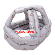 Load image into Gallery viewer, Baby / Infant Head Protective Hat / Helmet - Kyemen Baby Online
