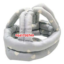 Load image into Gallery viewer, Baby / Infant Head Protective Hat / Helmet - Kyemen Baby Online

