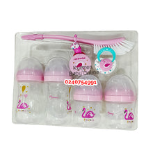 Load image into Gallery viewer, Baby Bottle Set (Momeasy Bottle Set) - Kyemen Baby Online
