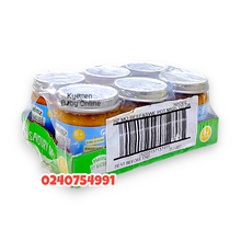 Load image into Gallery viewer, Heinz Beef And Sweet Potato (6pcs) 6m+
