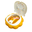 Load image into Gallery viewer, Baby Foldable Potty (Toilet)
