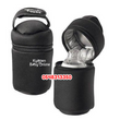 Load image into Gallery viewer, Tomme Tippee Bottle Pouch / Insulated Bottle Bag
