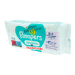 Load image into Gallery viewer, Baby Wipes (Pampers Sensitive 2 In 1 Cleans And Protect) 52pcs - Kyemen Baby Online
