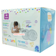 Load image into Gallery viewer, Disposable Breast Pad / Maternity / Nursing Pad (Too Cute)
