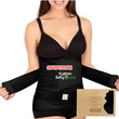 Load image into Gallery viewer, 3 In 1 Postpartum Recovery Belt / Maternity Corset / Belly Band
