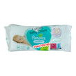 Load image into Gallery viewer, Baby Wipes (Pampers Sensitive) 80pcs - Kyemen Baby Online

