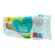 Load image into Gallery viewer, Baby Wipes (Pampers Sensitive) 52pcs - Kyemen Baby Online
