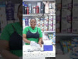 Load and play video in Gallery viewer, Breastfeeding Bra (Comfortable)
