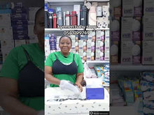 Load and play video in Gallery viewer, Breastfeeding Bra (Comfortable)
