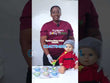 Load and play video in Gallery viewer, Fruit Pacifier / Fruit Feeder With Rattle Ring &amp; Clip Holder (Dr. Annie's) 4m+
