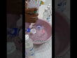 Load and play video in Gallery viewer, Baby Bottle Cleaner / Dish Soap
