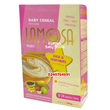 Load image into Gallery viewer, Baby Cereal With Milk Lamosa (Rice And Mixed Fruits) 6m+ - Kyemen Baby Online

