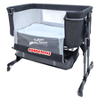 Load image into Gallery viewer, Baby Cot / Bassinet / Baby Bed / Co Sleeper (Multifunctional Crib) 518
