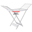 Load image into Gallery viewer, Clothes Drying Rack
