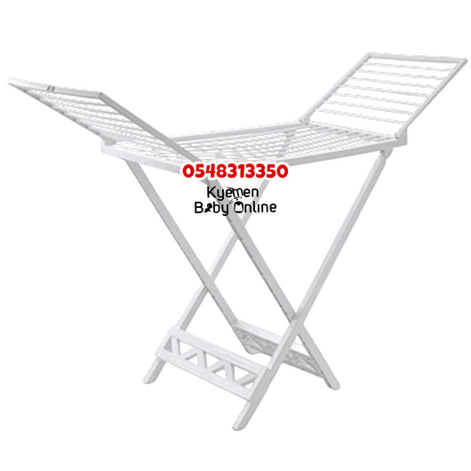Clothes Drying Rack