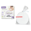 Load image into Gallery viewer, Washable Breast Pad / Maternity / Nursing Pad (Momeasy) 6pcs
