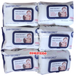 Load image into Gallery viewer, Baby Wipes (Baby Secret) - Kyemen Baby Online
