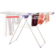 Load image into Gallery viewer, Clothes Drying Rack / Stand (Single) - Kyemen Baby Online
