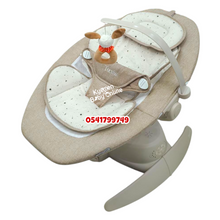 Load image into Gallery viewer, 3 In 1 Multi-Functional Baby Swing (Tacviw) - Kyemen Baby Online
