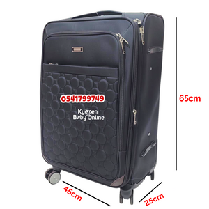 Maternity / Delivery Suit Case (Good Partner) Type 12