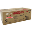Load image into Gallery viewer, Baby Diaper (Huggies Snug and Dry) - Kyemen Baby Online
