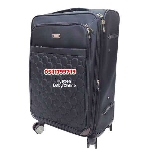 Maternity / Delivery Suit Case (Good Partner) Type 12