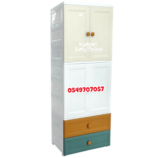 Drawer / Wardrobe (17444)